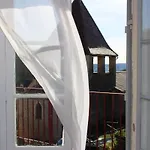 With Garden And Lovely View * Limeuil